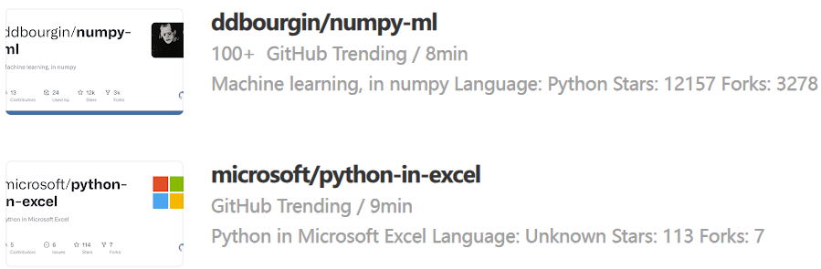 ml-in-np-python-in-excel